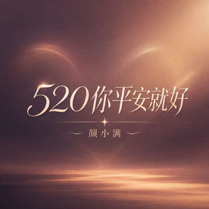 520你平安就好