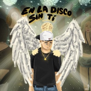 Donde Estás?