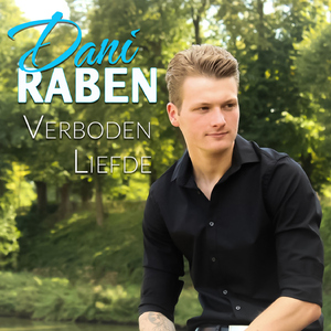 Verboden Liefde
