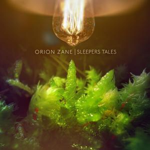 Dust that Fell, Pt. 2