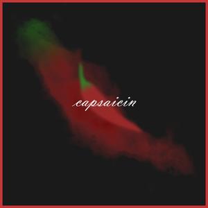 capsaicin