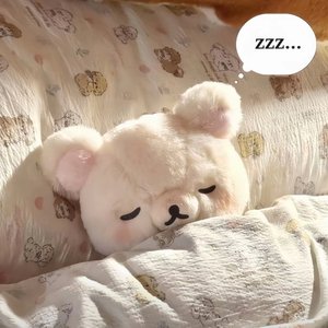 阿尔法潜游_8-12Hz脑波助眠_粉红噪音与极简钢琴