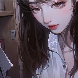 有一种悲伤（抒情版）