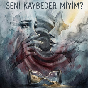 Seni Kaybeder Miyim