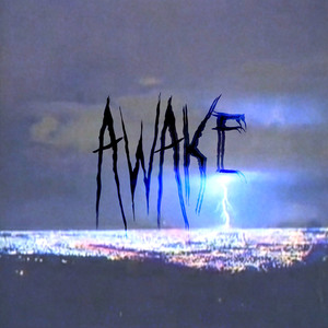 AWAKE