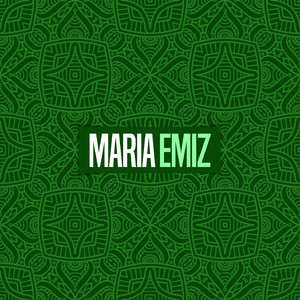 Maria