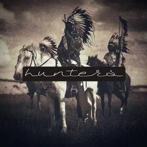 hunters