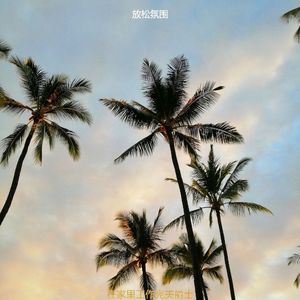 办公室工作容易的爵士