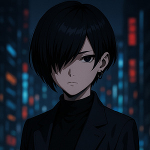 社畜の歌 (remix)