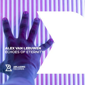 Echoes of Eternity (Extended Mix)