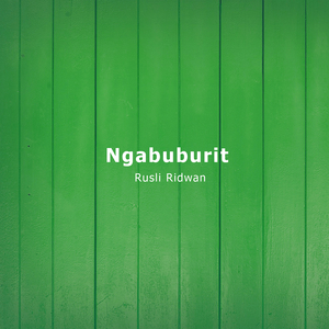 Ngabuburit