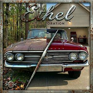 Ethel