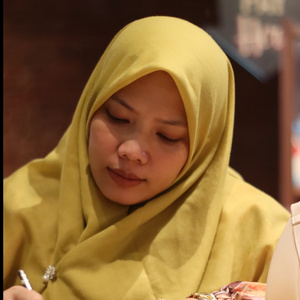 Killil asykin (Live)