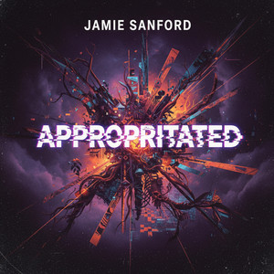 Appropriated (Original Mix)