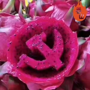 大宅後生仔（改编）