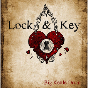 Lock & Key