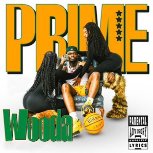 PRIME