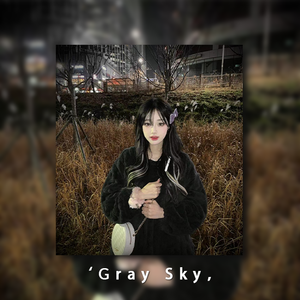 【FREE】‘Gray Sky，- Lil peep Type Emo Beat