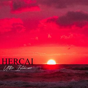 HERCAI