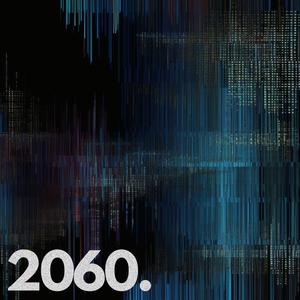 2060