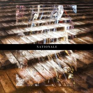 National