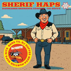 Tællesangen (Sped Up Version)