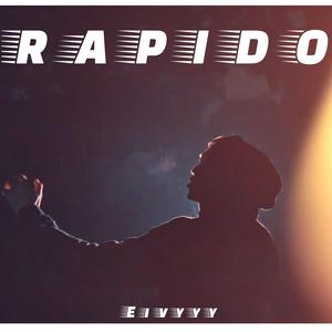 Rapido