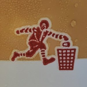 你的试探 是温柔的悬崖