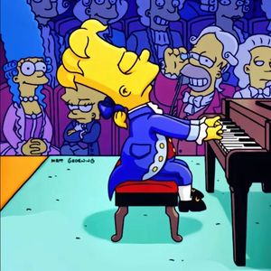 小傻瓜（prod by Bubbleboy）