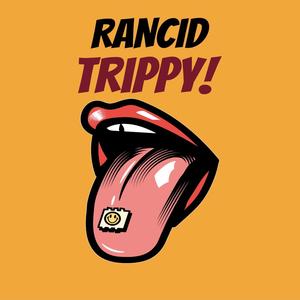 Trippy