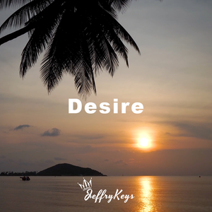 【FREE】 Emo Guitar Beat "Desire"