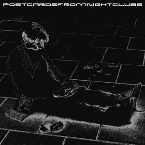 berliner vulkan (remix★)