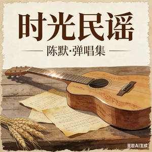 风的单程票