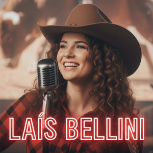 É Só Segunda-Feira