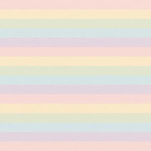 ゴーゴースイート