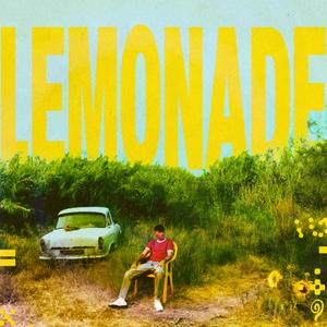 Lemonade