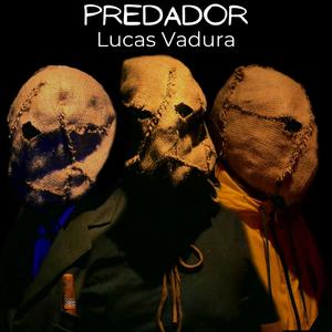 Predador