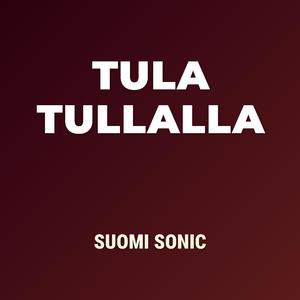 Tula Tullalla