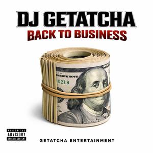 ATL(MAKE IT GREAT AGAIN)