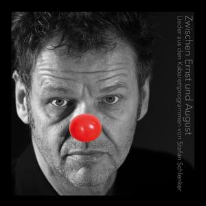 Homo Imperatus Twitteriensis