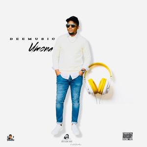 Umona