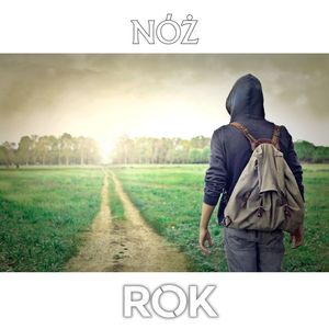 NÓŻ