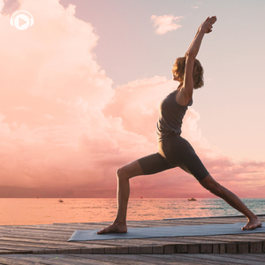 Moon story (feat. framboise)