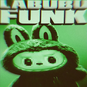 LAA BUBU (3 FUNK)