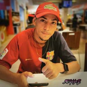 Bala Bluu (Guizim JS)