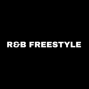RNB FREESTYLE