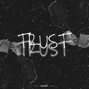 Trust