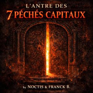 Phase VI (Encore un peu)