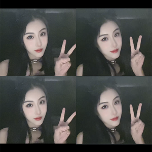 想要和你轻轻的种个草莓 伴奏