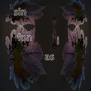 793 enfields(793 e minor)